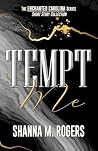 Tempt Me