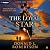The Loyal Star: A Jack Sage...