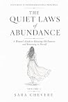 The Quiet Laws of...
