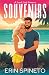 Souvenirs: A Sweet Surf Rom...