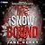 Snowbound
