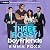 Three Bossy Boyfriends: A H...