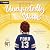 Unexpectedly Yours: Sticks ...