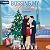 Bossing My Holiday: A Holiday Spice Standalone