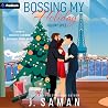 Bossing My Holida...