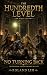 No Turning Back (The Hundre...