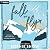 Fall or Fly: Wintermore, Bo...