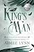 The King's Man: Eine Enemie...