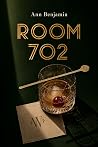 Room 702: Six Deg...