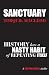 Sanctuary: History has a na...