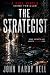 The Strategist (Full Circle Crime Thriller Series Book 1)