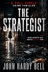 The Strategist