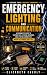 Emergency Lighting and Comm...
