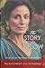 The Story of a Widow