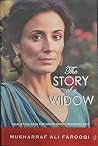 The Story of a Widow