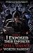 I Exposed Their Enforcer an...
