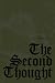 The Second Thought