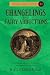 Changelings and Fairy Abductions by R.C. Fordham