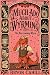 Much Ado About Wyrming by Bryon Cahill