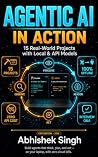 AGENTIC AI IN ACT...