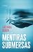 Mentiras Submersas