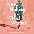 The Making of a Mad Woman