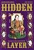 Hidden Layer ประวัติศาสตร์ข้างหลังภาพ