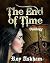 The End of Time Duology