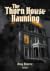 The Thorn House Haunting (H...