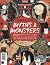 All About History Japanese Myths & Monsters by All About History