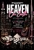 Heaven On Earth by Ebony Russell