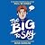 Too Big to Say
