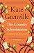 The Country Schoolmaster: A...