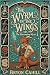 The Wyrm in the Wings by Bryon Cahill