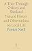 A Tour Through Orkney and S...