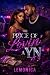 THE PRICE OF LOVIN A YN PT 3 by Lemonica