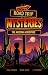 Road Trip Mysteries : The A...