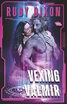 Vexing Valmir