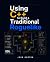 Using C++ to Build a Tradit...