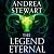 The Legend Eternal