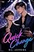 Quick Change: An MC Season ...