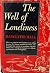 The Well of Loneliness