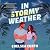 In Stormy Weather