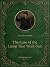 The Case of the Lamp That Went Out by Augusta Groner