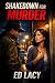 Shakedown for Murder