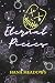Eternal Pieces: Purple Page...