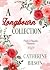 A Longbourn Collection A Pride and Prejudice Short Story Collection (Pride & Prejudice Variations) by Catherine Bilson