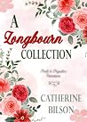 A Longbourn Colle...