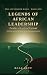 Legends of Leadership: Para...
