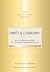 The Little Luxury Book of M...